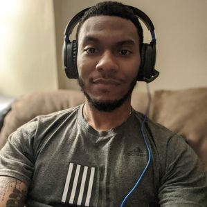 Meet your Posher, Jace